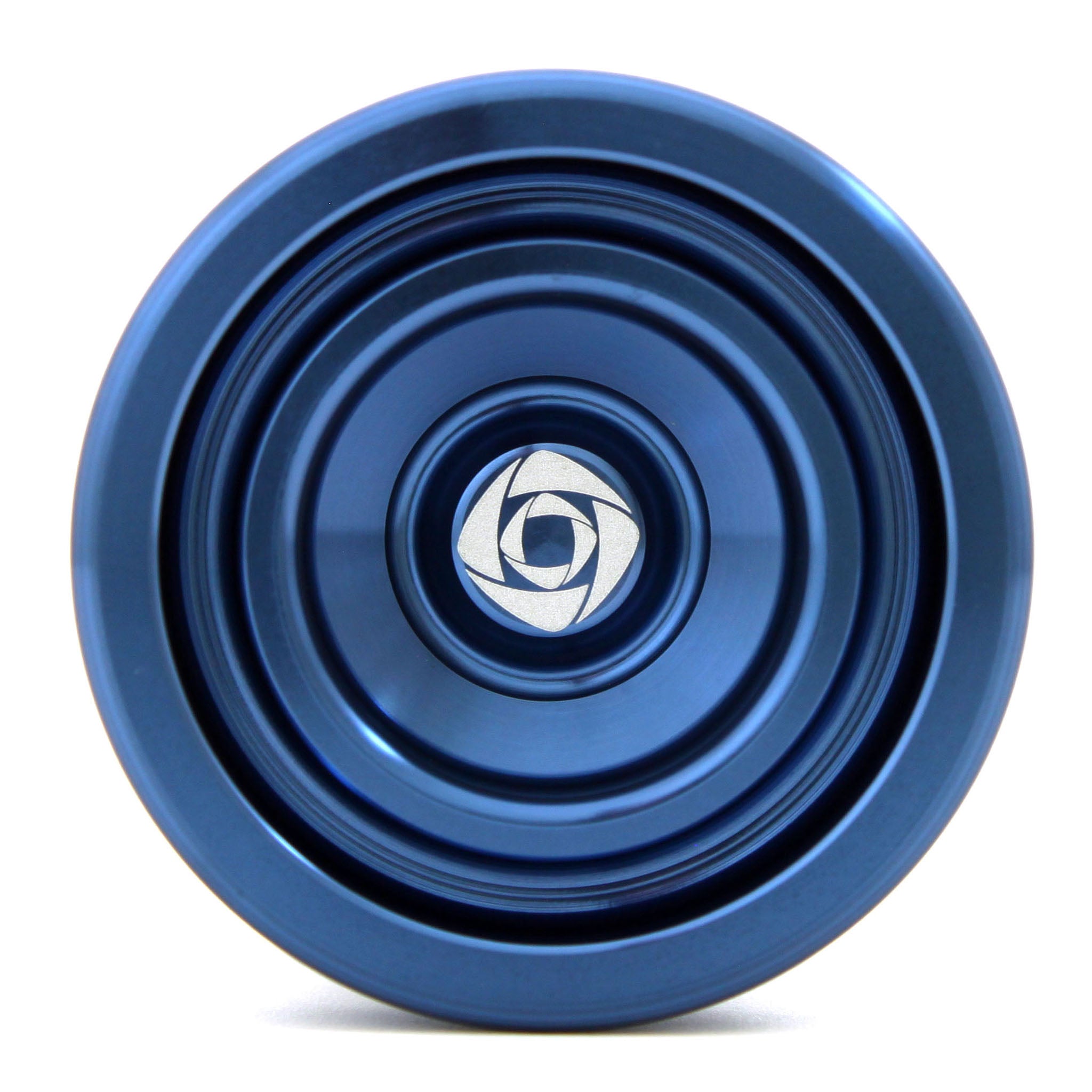 トドラーリンクス