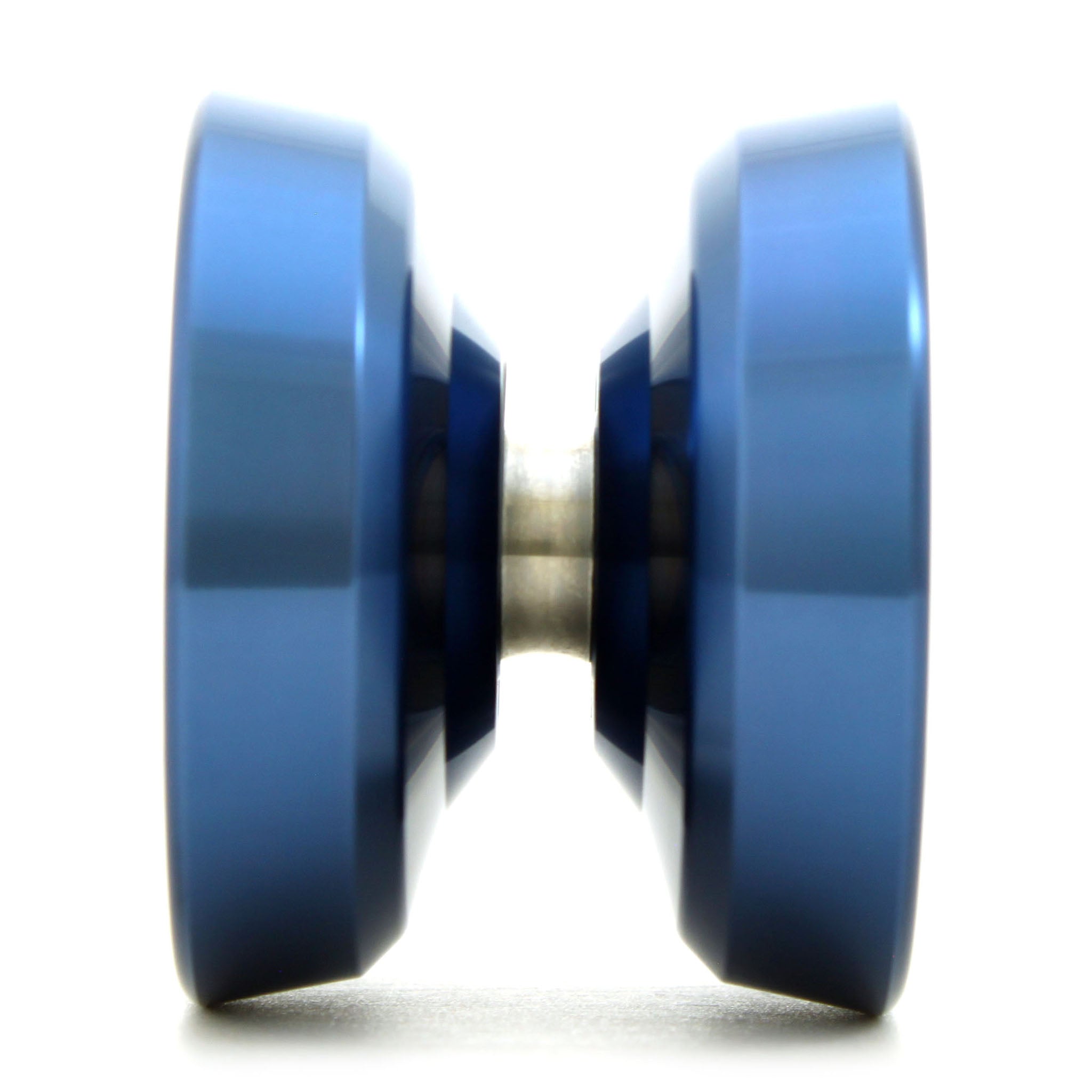 トドラーリンクス