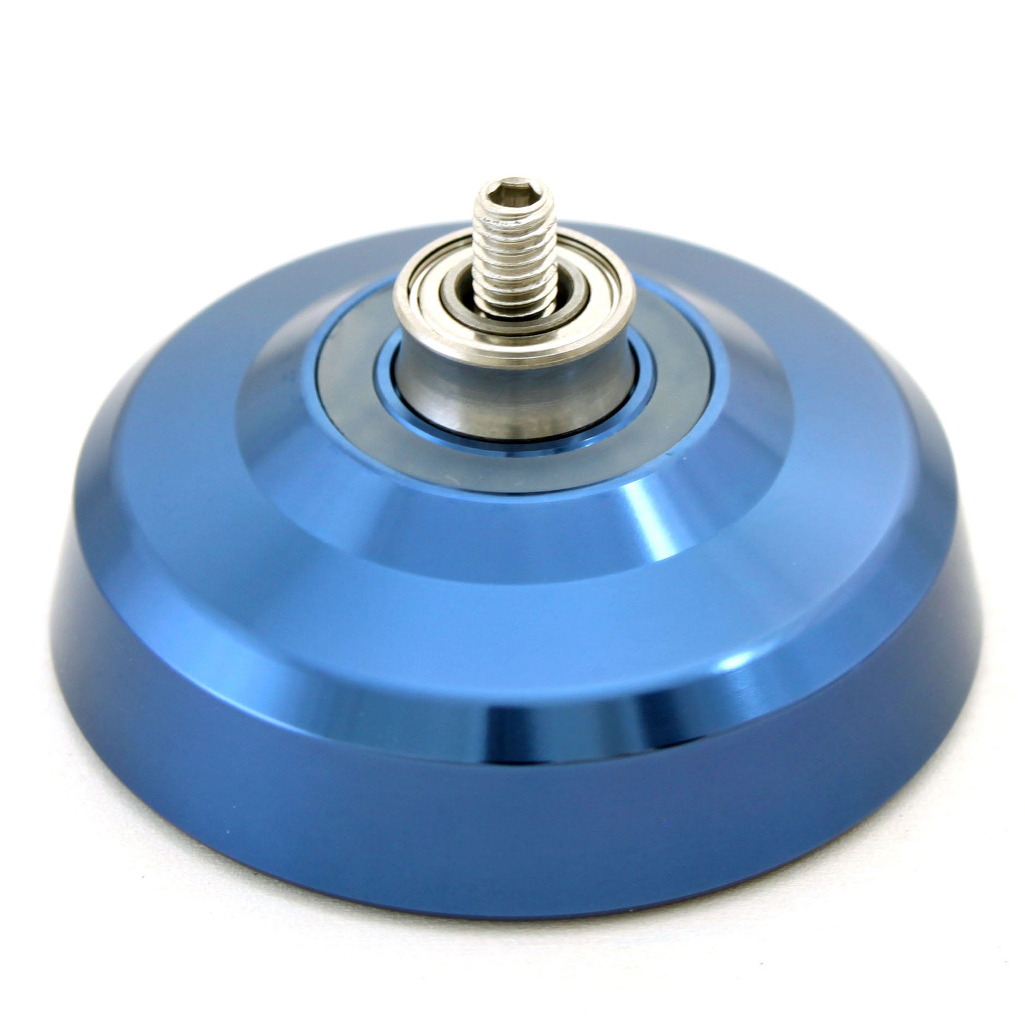 トドラーリンクス