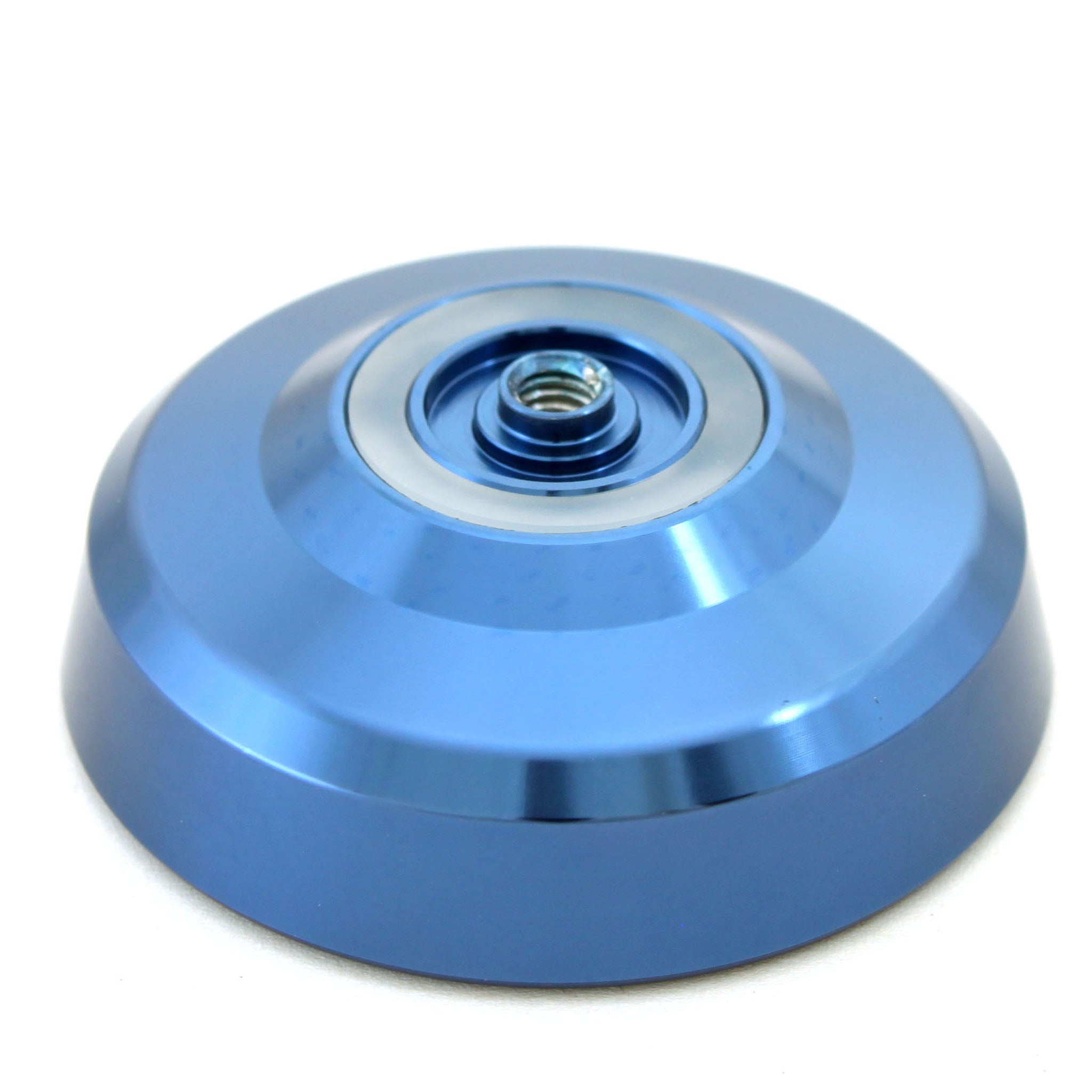 トドラーリンクス