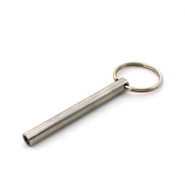 Top Yo ベアリングリムーバー