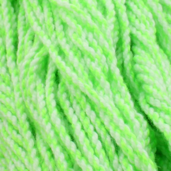 トップヨーストリングプロ x100