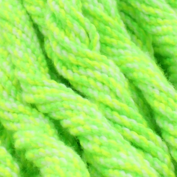 トップヨーストリングプロ x100