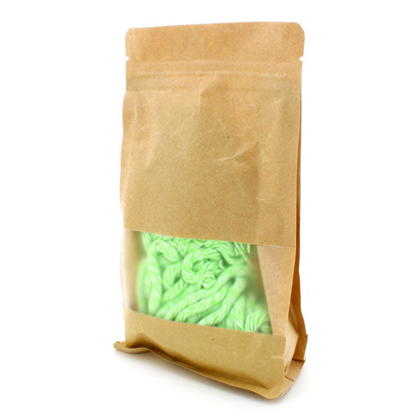 トップヨーストリングプロ x100