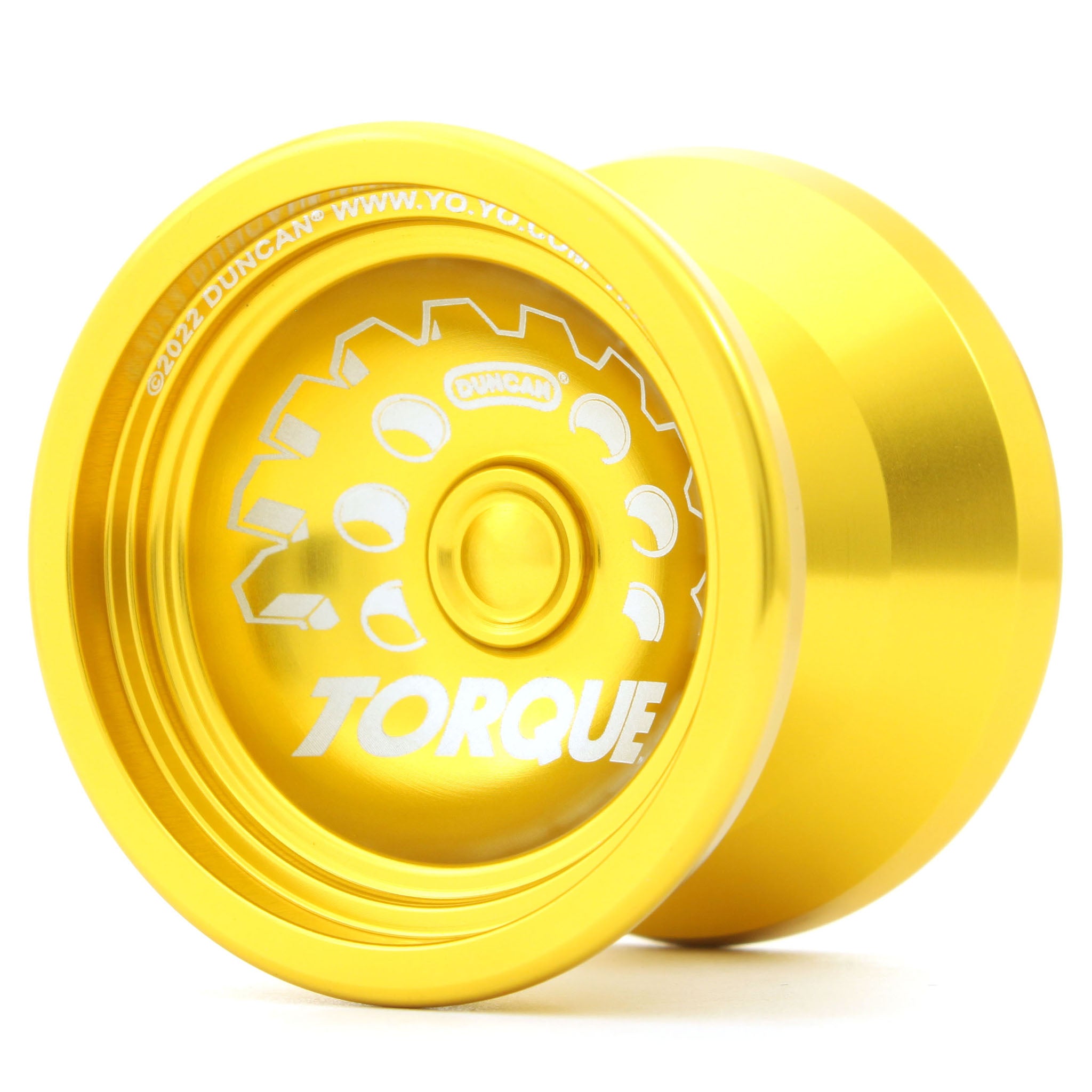 トルク