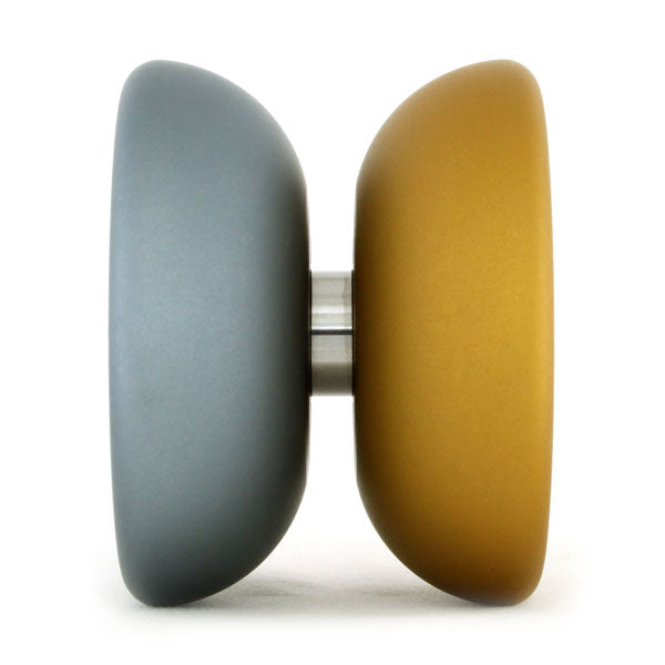 トレント2 (プラスグレード)