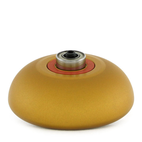 トレント2 (プラスグレード)