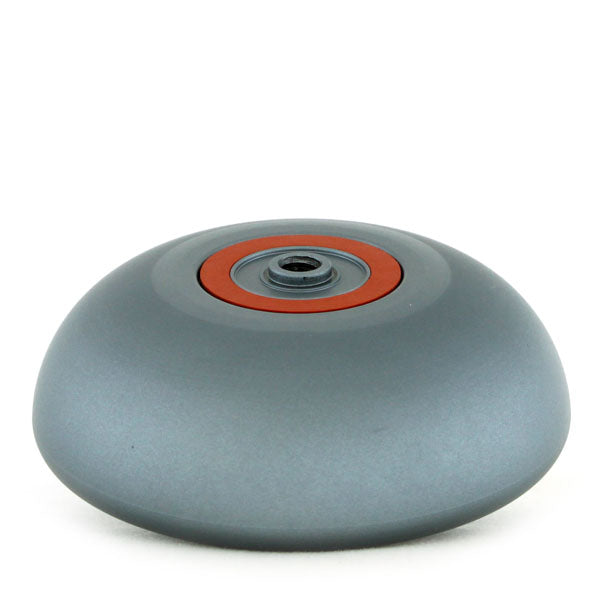 トレント2 (プラスグレード)