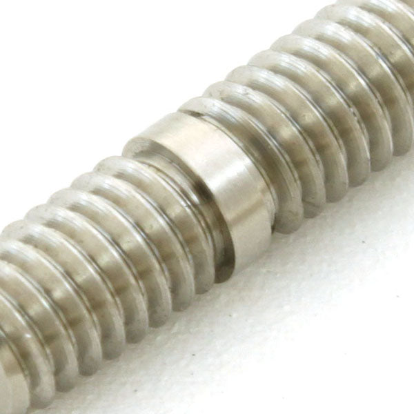 TP Ti センターロックアクセル