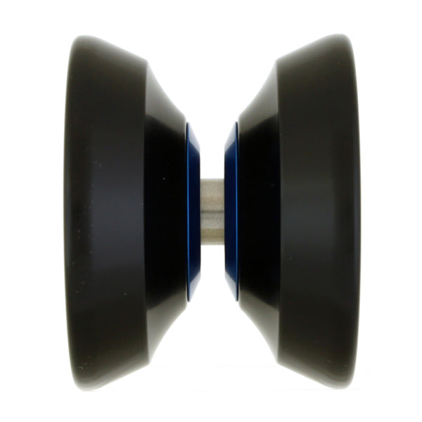 トランサー (サイズD)