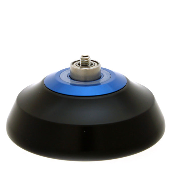 トランサー (サイズD)