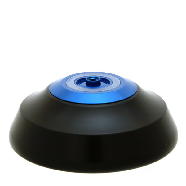 トランサー (サイズD)