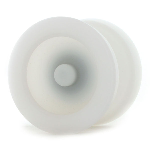 トレスレチェス