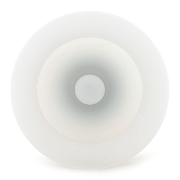 トレスレチェス