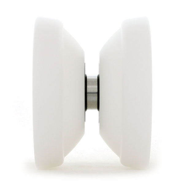 トレスレチェス