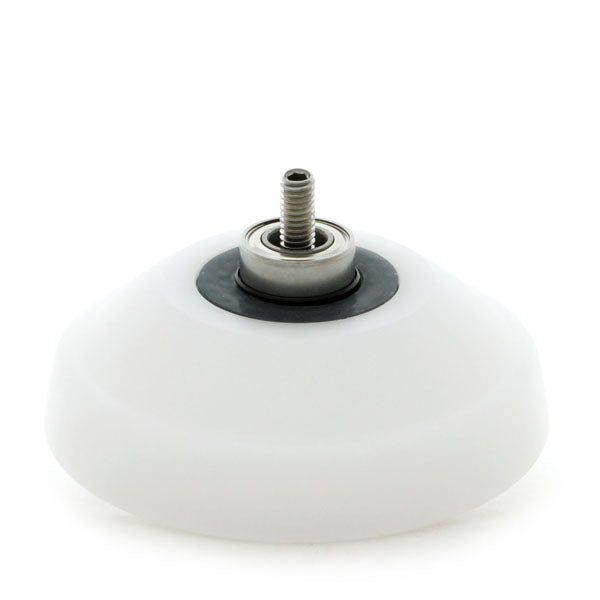 トレスレチェス