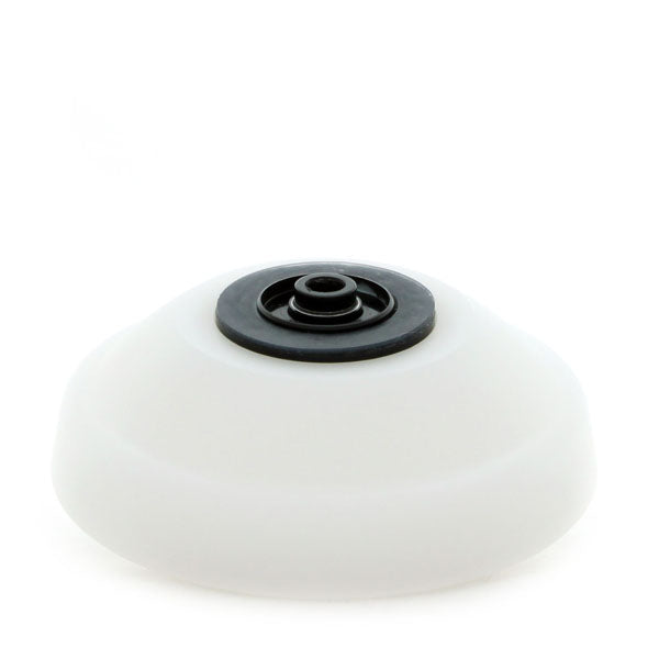 トレスレチェス