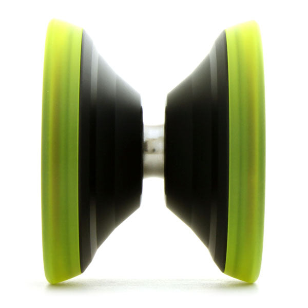 トライオンクラッシュ