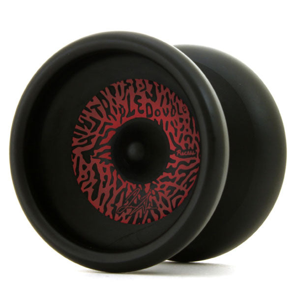 トリプルダブル