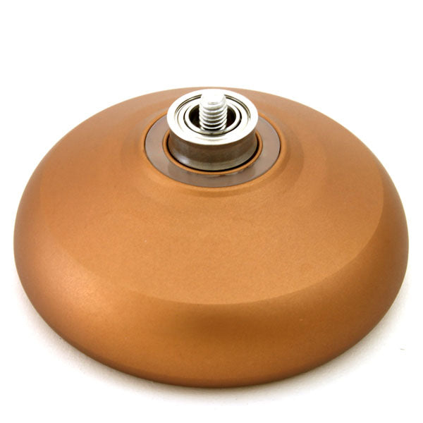 トリプルダブル