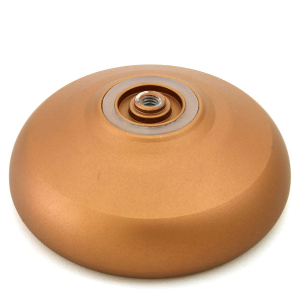 トリプルダブル