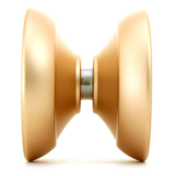 トロピックエイリアン