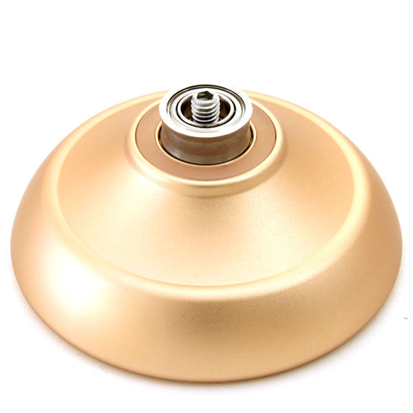 トロピックエイリアン