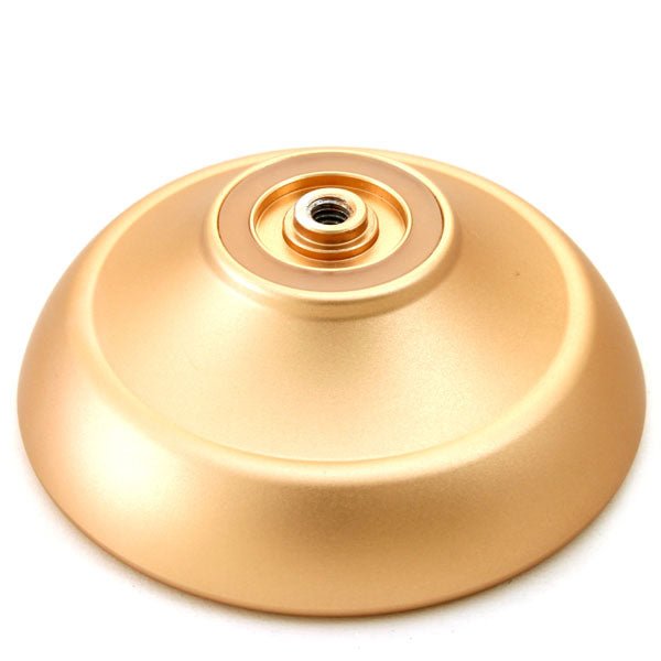 トロピックエイリアン