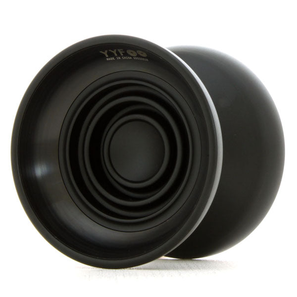 ターンテーブル 2.0