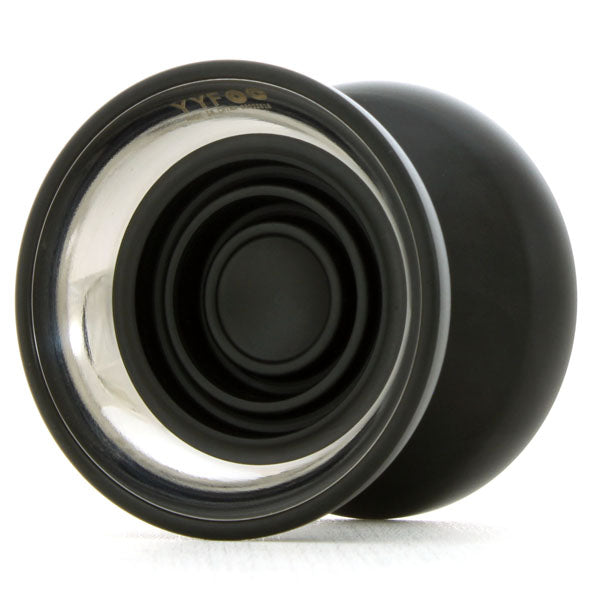 ターンテーブル 2.0