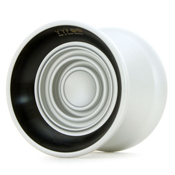 ターンテーブル 2.0