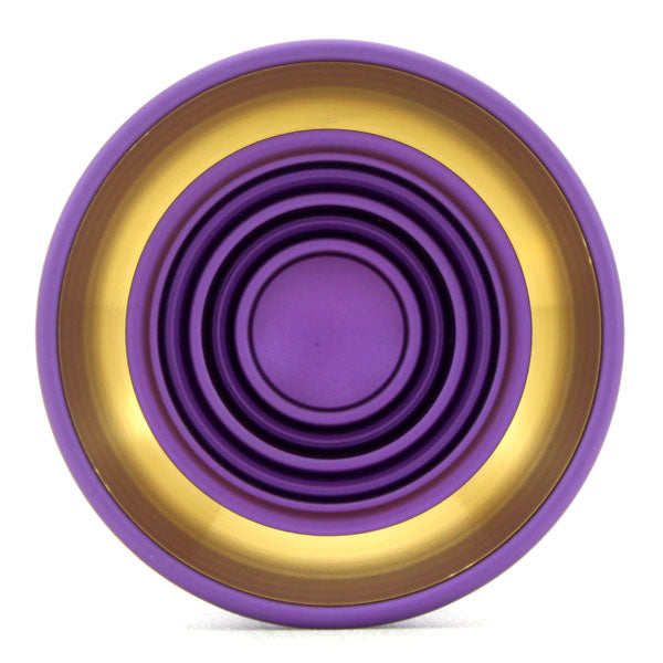 ターンテーブル 2.0