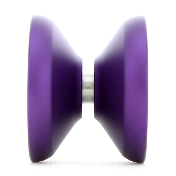 ターンテーブル 2.0