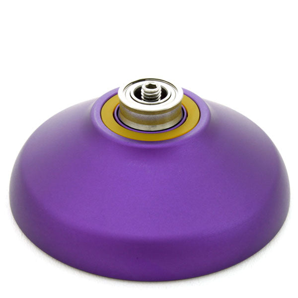 ターンテーブル 2.0