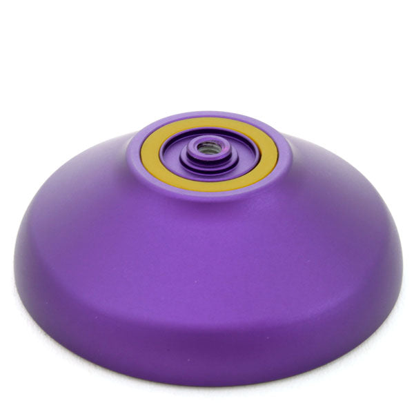 ターンテーブル 2.0