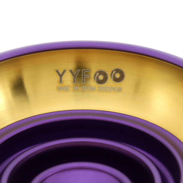 ターンテーブル 2.0