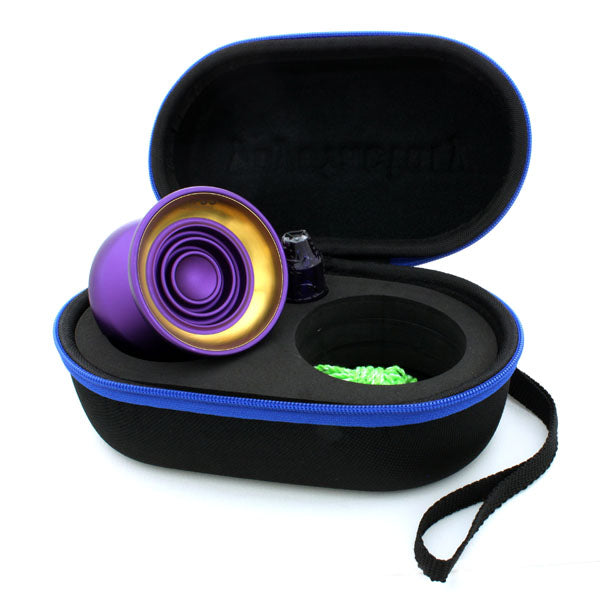 ターンテーブル 2.0