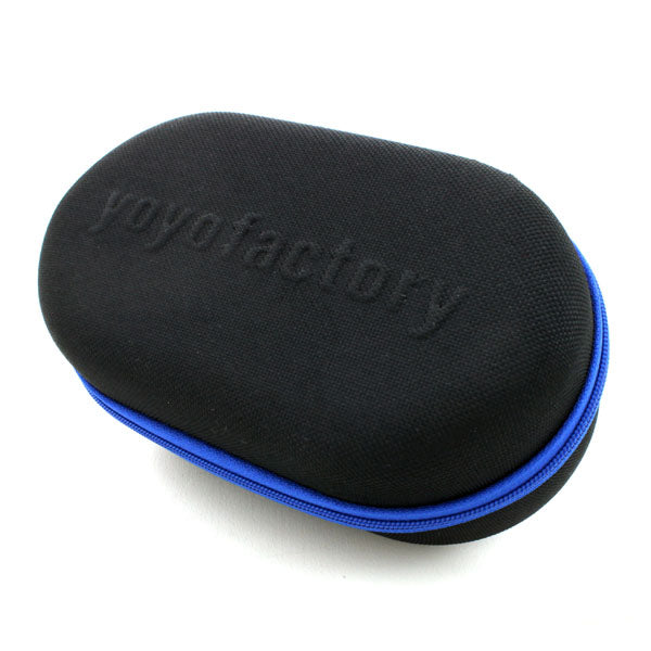 ターンテーブル 2.0