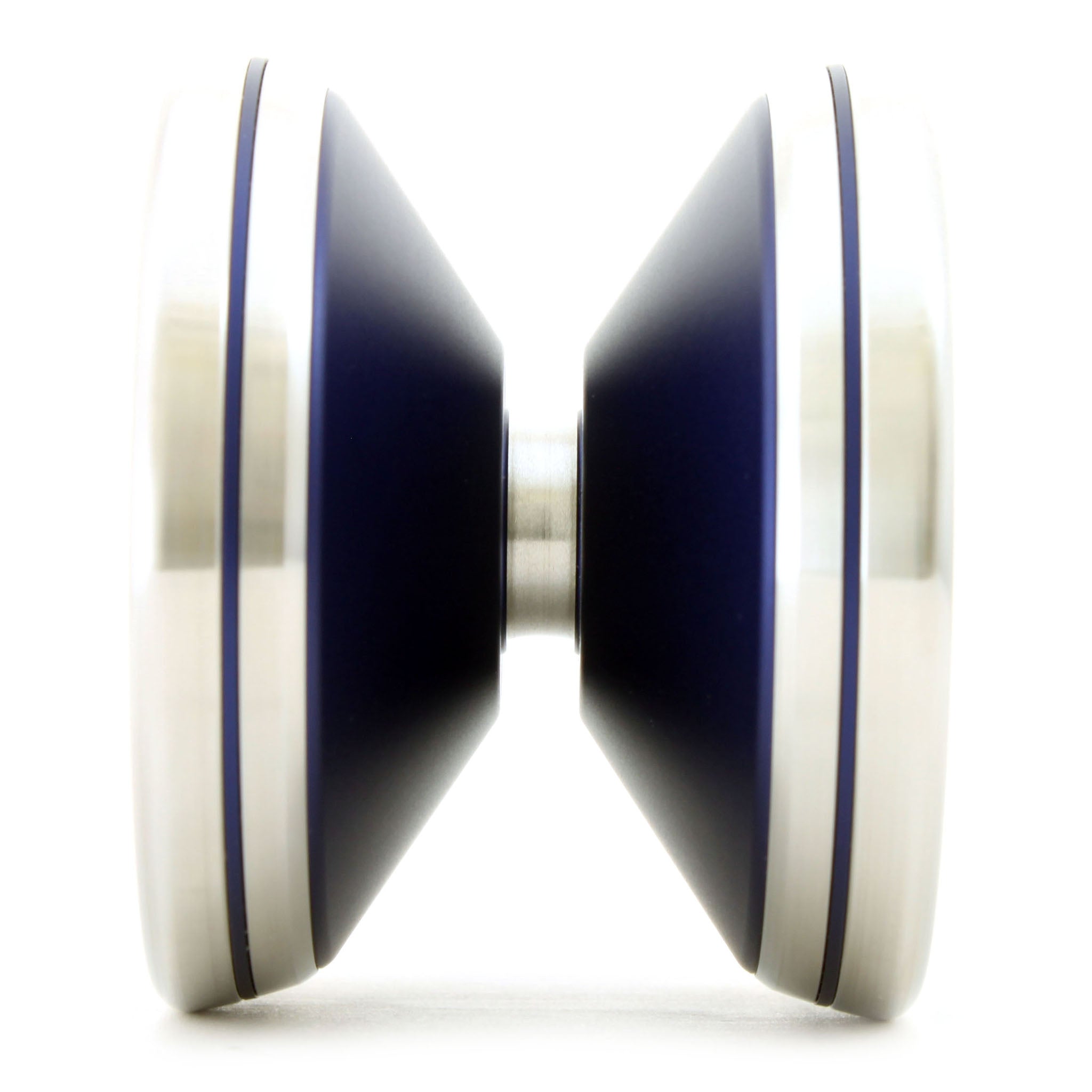 ツインドライブ