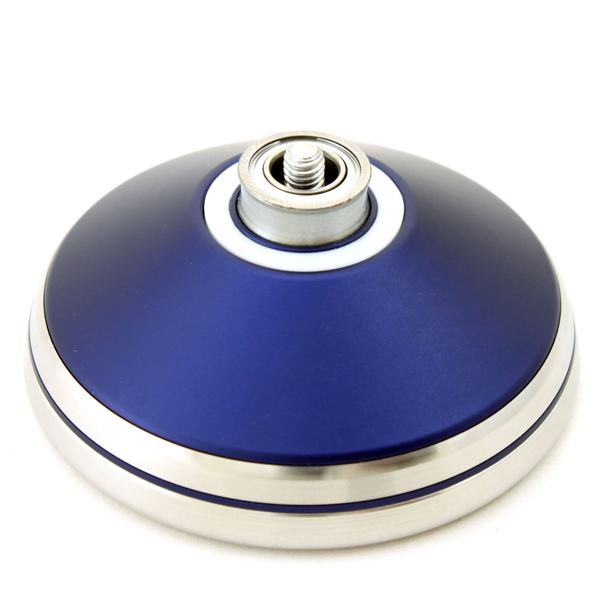 ツインドライブ