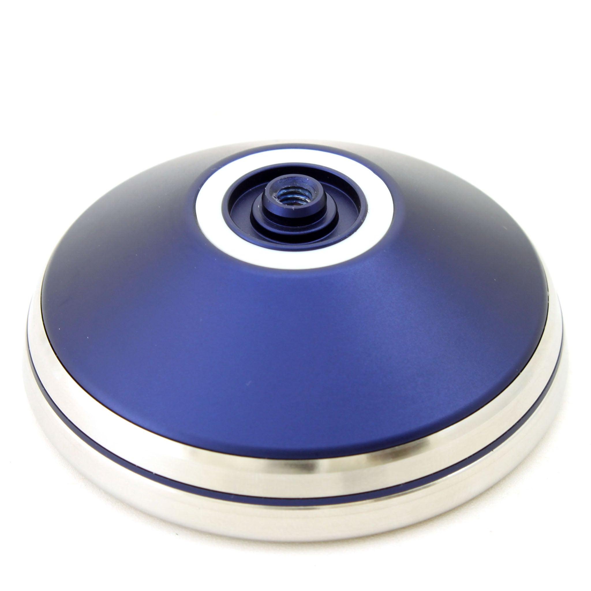 ツインドライブ