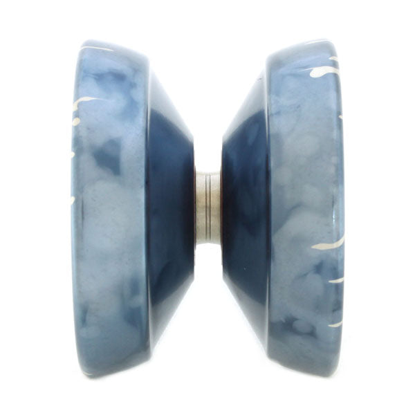 ヘビーヒッター タイプS