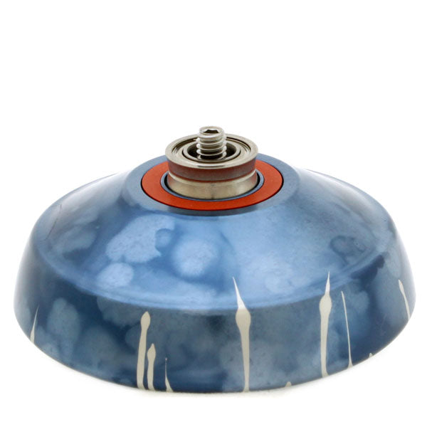 ヘビーヒッター タイプS