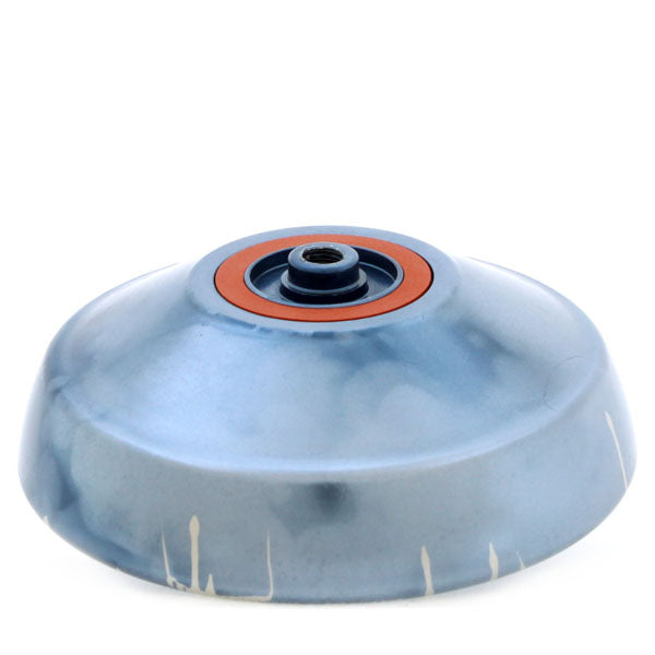 ヘビーヒッター タイプS