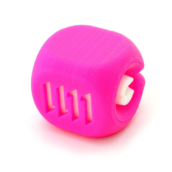 Unknown スクエア カウンターウエイト