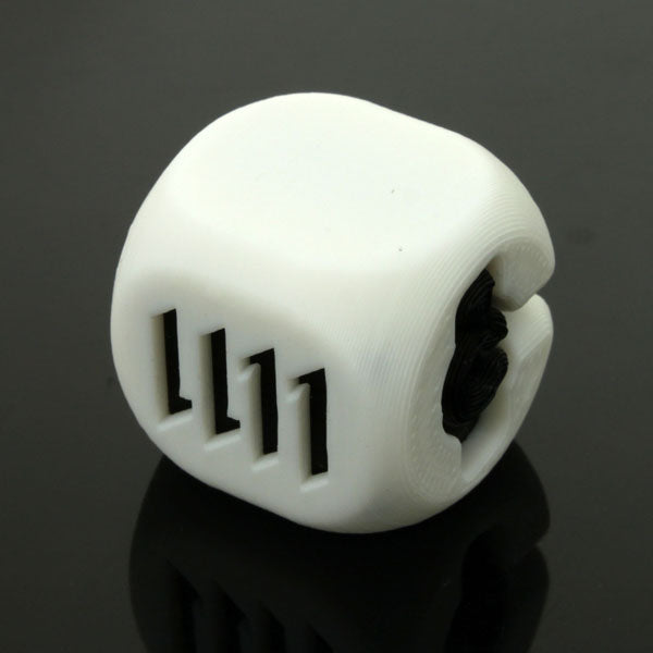 Unknown スクエア カウンターウエイト