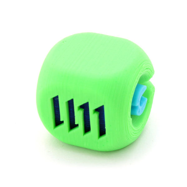 Unknown スクエア カウンターウエイト