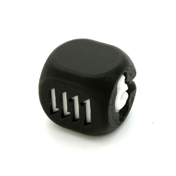 Unknown スクエア カウンターウエイト