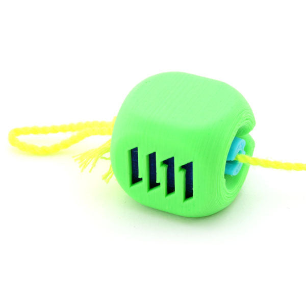 Unknown スクエア カウンターウエイト