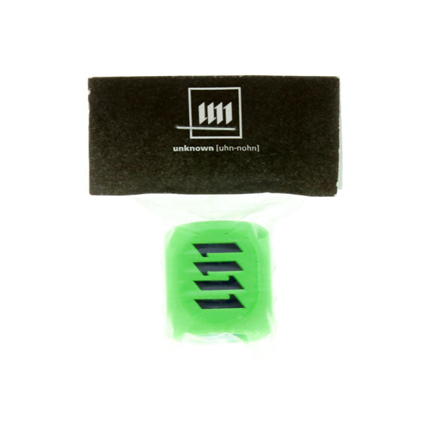 Unknown スクエア カウンターウエイト